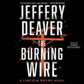 The Burning Wire