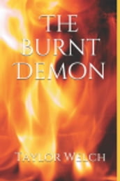 The Burnt Demon
