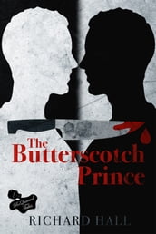 The Butterscotch Prince