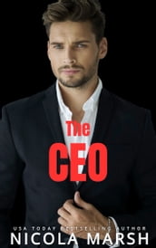 The CEO