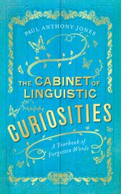 The Cabinet of Linguistic Curiosities