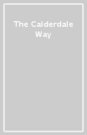 The Calderdale Way