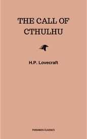 The Call of Cthulhu