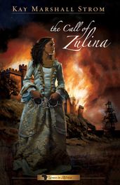 The Call of Zulina