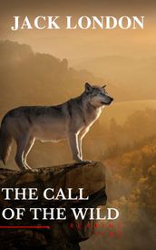 The Call of the Wild