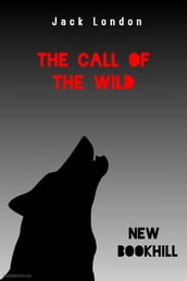 The Call of the Wild