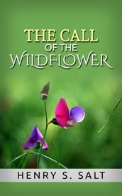 The Call of the Wildflower