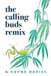 The Calling Buds Remix