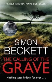 The Calling of the Grave