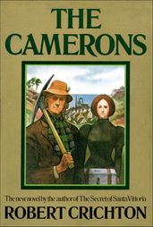 The Camerons