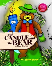 The Candle and the Bear and Other Stories