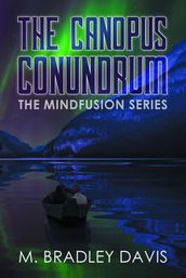 The Canopus Conundrum