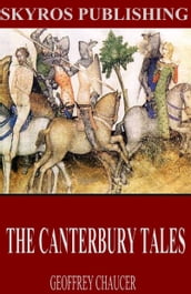 The Canterbury Tales