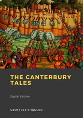 The Canterbury Tales