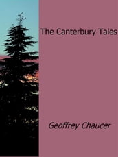 The Canterbury Tales