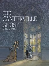 The Canterville Ghost