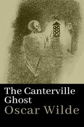 The Canterville Ghost