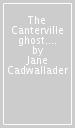 The Canterville ghost. Per la Scuola media. Con File audio per il download