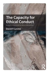 The Capacity for Ethical Conduct