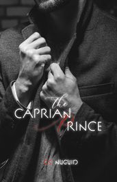 The Caprian Prince