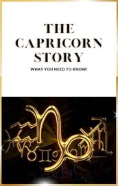 The Capricorn Story