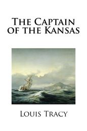 The Captain of the Kansas