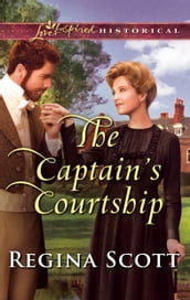 The Captain s Courtship