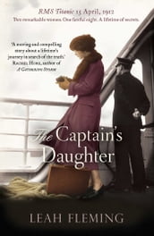 The Captain s Daughter