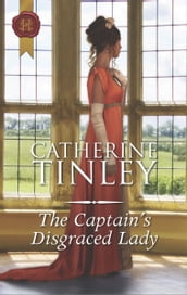 The Captain s Disgraced Lady