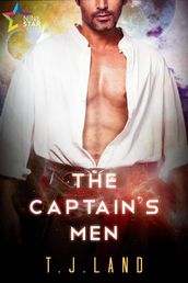 The Captain s Men