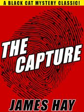 The Capture