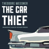 The Car Thief