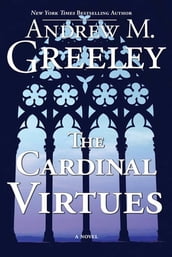 The Cardinal Virtues