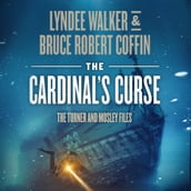 The Cardinal s Curse