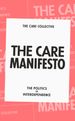 The Care Manifesto