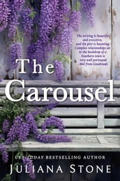 The Carousel