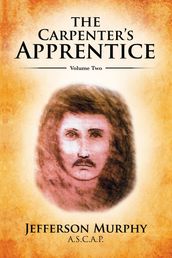 The Carpenter s Apprentice