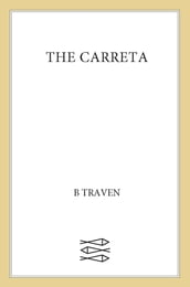 The Carreta