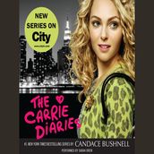 The Carrie Diaries