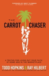 The Carrot Chaser