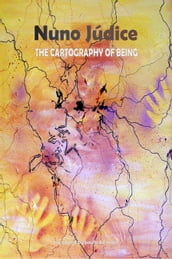 The Cartography of Being