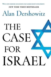 The Case for Israel