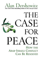 The Case for Peace