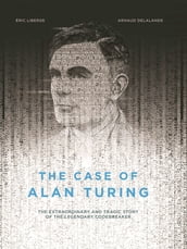 The Case of Alan Turing