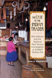 The Case of the Indian Trader