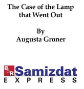 The Case of the Lamp that Went Out