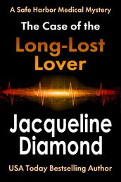 The Case of the Long-Lost Lover