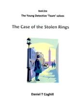 The Case of the Stolen Rings