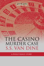 The Casino Murder Case