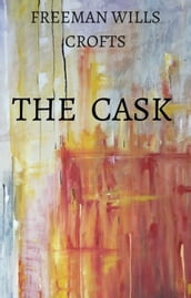 The Cask